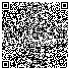 QR code with Edward Cromarty Bridal Dsgn contacts