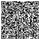 QR code with Matthew Eisenberg DDS contacts