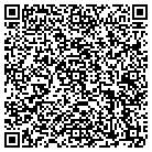 QR code with Hong Kong Supermarket contacts