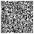 QR code with BVC Security contacts