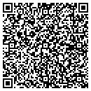 QR code with Wafa Abukhraybeh MD contacts