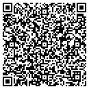 QR code with Breton Woods Property Owners contacts