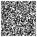 QR code with Entrepren Assoc contacts