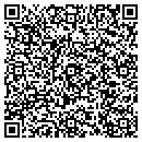 QR code with Self Storage To Go contacts