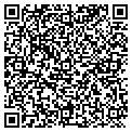 QR code with XDI Consulting Corp contacts