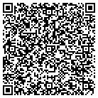 QR code with Wireless Systems Cnsulting Inc contacts
