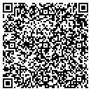 QR code with Fnp Property Mgmt LLC contacts