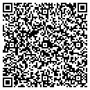 QR code with Loving Care Agency contacts