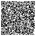 QR code with Paul W Alberg DMD contacts
