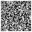 QR code with Home Game LP contacts