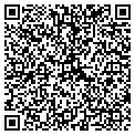 QR code with Kinney Pools Inc contacts