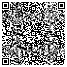 QR code with CLC Mortgage Processing contacts
