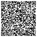 QR code with Odd-It-Tees contacts