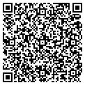 QR code with Al Reiser contacts
