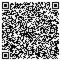 QR code with Jsdd contacts