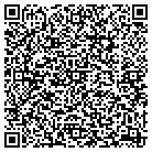 QR code with Yang Michael Bird Farm contacts