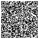 QR code with Gary C Culbertson contacts