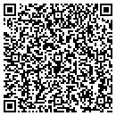 QR code with El Nino Foods Corp contacts