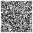 QR code with Adg Maintenance contacts