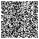 QR code with Deepak Sangani Consultant contacts
