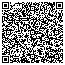 QR code with Susan L Hefler Csw contacts