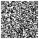QR code with Business Recovery Resources contacts