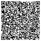 QR code with Kiddie Academy Child Care Lrng contacts