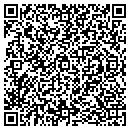 QR code with Lunetta's Heating & Air Cond contacts