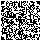QR code with Pt Murray United Methodist contacts