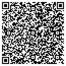 QR code with Lawnside Fire Department contacts