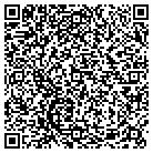 QR code with Banneker Science Center contacts