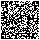 QR code with Cafeteria Caterers New Jersey contacts