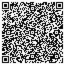 QR code with Ormsby Painting contacts