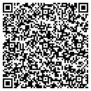 QR code with Italian Connection contacts