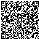 QR code with Quality Towing contacts