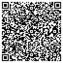 QR code with Little Rascals Day Care Center contacts
