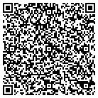 QR code with Citadel Constructors Inc contacts