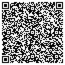 QR code with Jakjo Towing Service contacts