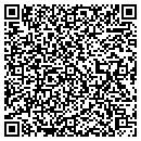 QR code with Wachovia Bank contacts