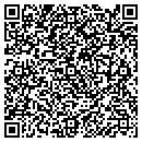 QR code with Mac Garaghty's contacts