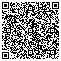 QR code with Camp Marcella contacts