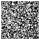 QR code with Glazed Honey Ham Co contacts