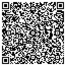 QR code with Alpha TS Inc contacts