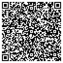 QR code with Markowitz Janet Msw contacts