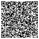 QR code with Ehret Consultants contacts
