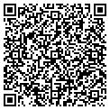 QR code with Douglas Marion DDS contacts