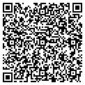 QR code with Netpixel contacts