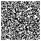 QR code with C & S Electrical Contractor contacts