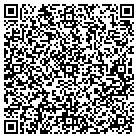 QR code with Black & Veatch Corporation contacts