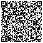 QR code with Research Capitol Corp contacts